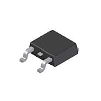 DMN10H170SK3-13-Diodes - FETMOSFET - 