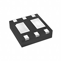 DMN2041UFDB-13-Diodes - FETMOSFET - 