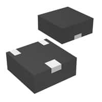 DMN2400UFD-7-Diodes - FETMOSFET - 