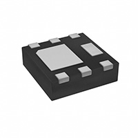 DMN3042LFDF-13-Diodes - FETMOSFET - 