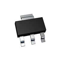 DMN6069SE-13-Diodes - FETMOSFET - 