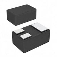 DMN65D8LFB-7B-Diodes - FETMOSFET - 