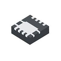 DMS3012SFG-7-Diodes - FETMOSFET - 