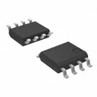 DMT15H067SSS-13-Diodes - FETMOSFET - 