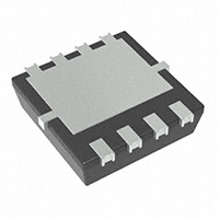 DMT3009LFVW-13-Diodes - FETMOSFET - 