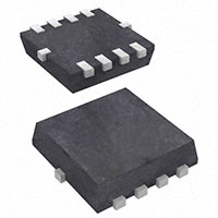 DMT3020LDV-7-Diodes - FETMOSFET - 