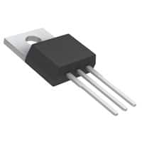 DMTH10H005LCT-Diodes - FETMOSFET - 
