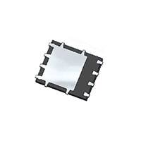 DMTH10H010LPS-13-Diodes - FETMOSFET - 