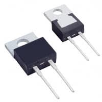 DSR15V600-Diodes -  - 