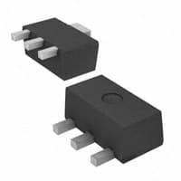 DXT751-13-Diodes - ˫ԾܣBJT- 