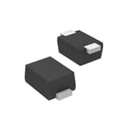 DZ9F4V3S92-7-Diodes -  - 