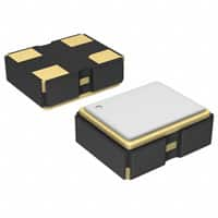 FD0360017-Diodes