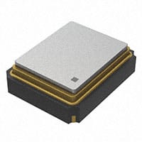 FH2700018Z-Diodes