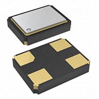 FH2700019Z-Diodes