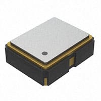 FJ0800005-Diodes