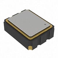 FK5000004-Diodes