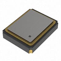 FL1600172Q-Diodes