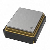FW4800008-Diodes