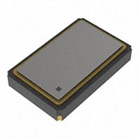 FY0800057Q-Diodes