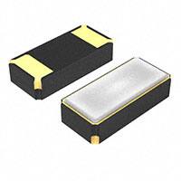 G83270025-Diodes