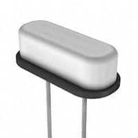 GB0400039-Diodes