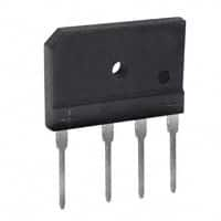 GBJ1506-F-Diodes - ʽ