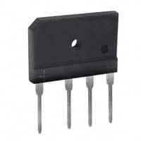 GBJ20005-F-Diodes - ʽ