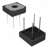 GBPC1508W-Diodes - ʽ