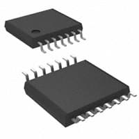 LM2901AT14-13-Diodes - Ƚ