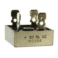MB156-F-Diodes - ʽ