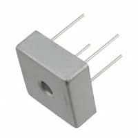 MB156W-F-Diodes - ʽ