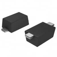 MBR230S1F-7-Diodes -  - 