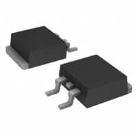 MBRB10150CT-13-Diodes -  - 