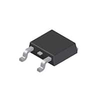 MBRD1040-T-F-Diodes -  - 