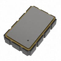 NX52F62005-Diodes