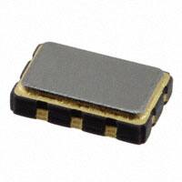 NX7031D0644.531250-Diodes