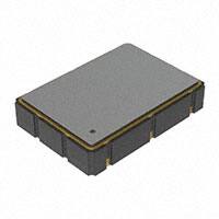 NX71262001-Diodes