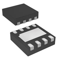 PAM8303DBYC-Diodes - Ŵ - Ƶ