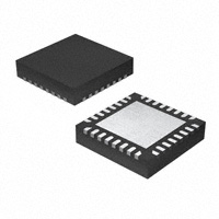 PAM8620TR-Diodes - Ŵ - Ƶ