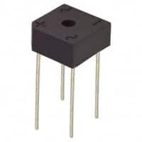 PB61-Diodes - ʽ