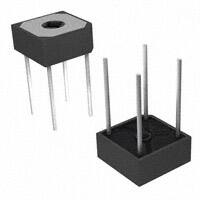 PBPC601-Diodes - ʽ