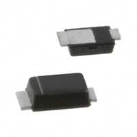 PD3Z284C3V9-7-Diodes -  - 