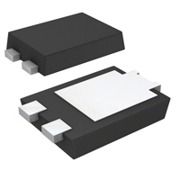 PDS5100Q-13D-Diodes -  - 