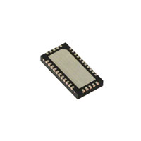 PI3HDX511EZLSEX-Diodes32-WFQFN