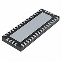 PI3PCIE3422ZHEX-Diodesӿ - ģ⿪ - ;