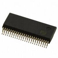 PI5C32X384B-Diodes߼ - źſأ·