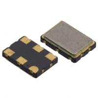 PXA620004-Diodes