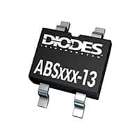 RABF210-13-Diodes - ʽ