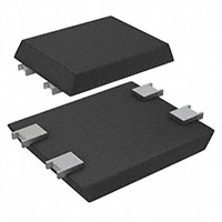 RDBF36-13-Diodes - ʽ