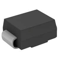 RS1B-13-F-Diodes -  - 